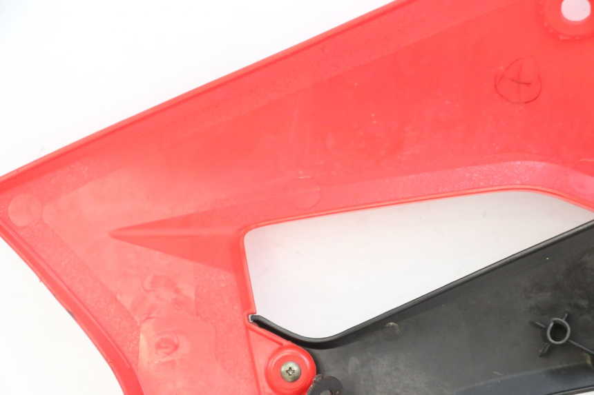photo de CARENADO DELANTERO DERECHO HONDA CRF-F CRF F 110 (2019 - 2022)