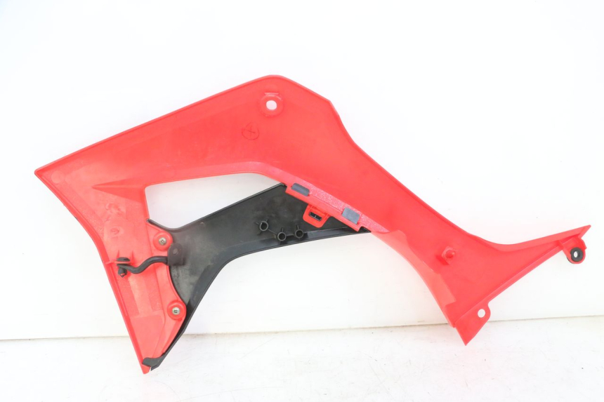 photo de CARENADO DELANTERO DERECHO HONDA CRF-F CRF F 110 (2019 - 2022)