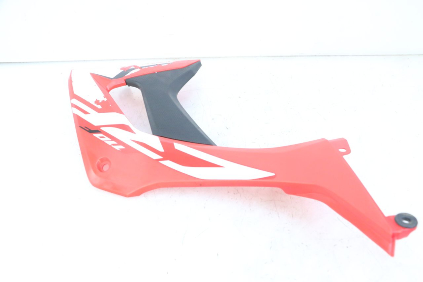 photo de CARENADO DELANTERO DERECHO HONDA CRF-F CRF F 110 (2019 - 2022)