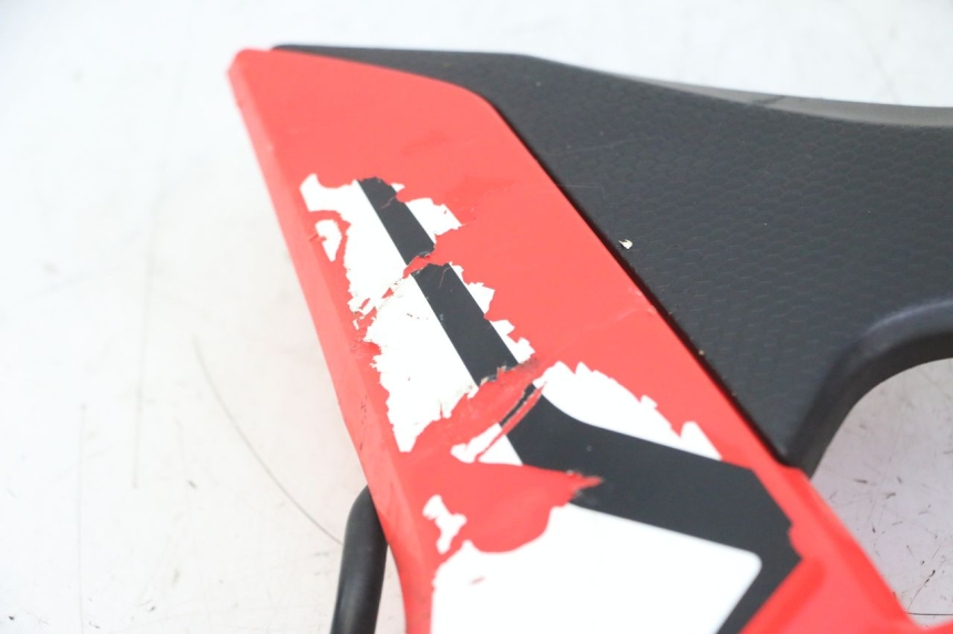 photo de CARENADO DELANTERO DERECHO HONDA CRF-F CRF F 110 (2019 - 2022)