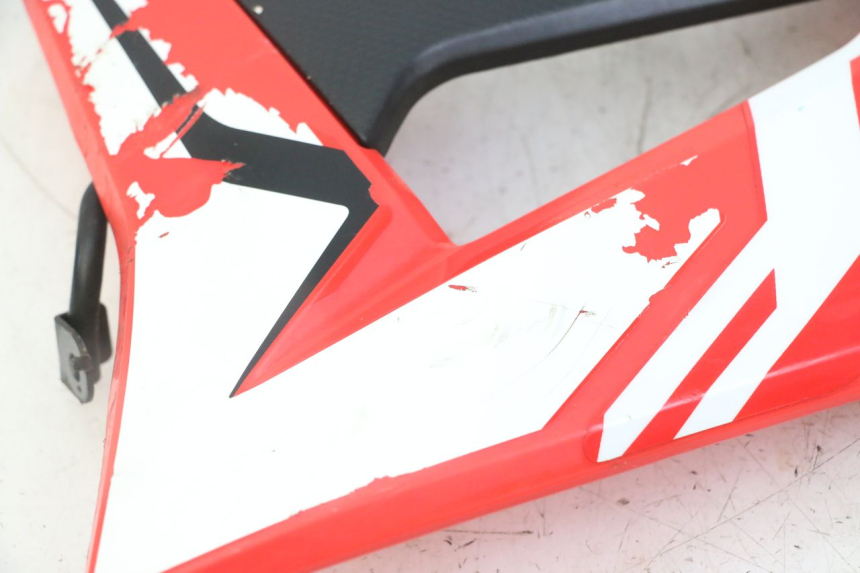 photo de CARENADO DELANTERO DERECHO HONDA CRF-F CRF F 110 (2019 - 2022)