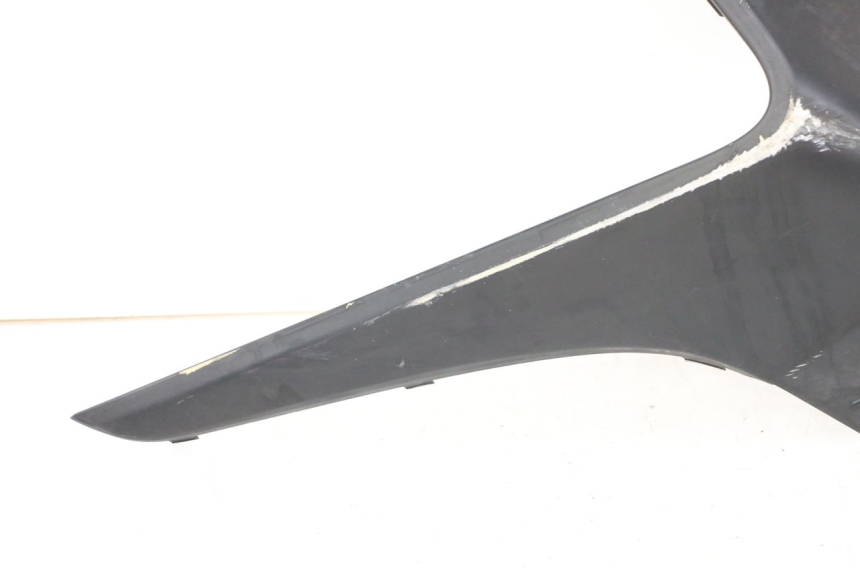 photo de CARENADO DELANTERO DERECHO KYMCO DINK STREET 125 (2009 - 2014) - Recambio usado revisado