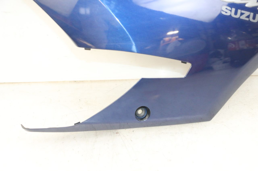 photo de CARENADO DELANTERO DERECHO SUZUKI DL V STROM 1000 (2002 - 2007) - Otra vista del artículo