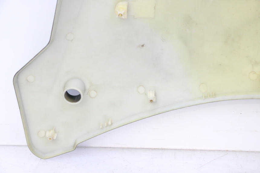 photo de CARENADO DELANTERO DERECHO STAHO FH 50 (2018 - 2019)