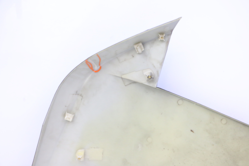 photo de CARENADO DELANTERO DERECHO STAHO FH 50 (2018 - 2019)