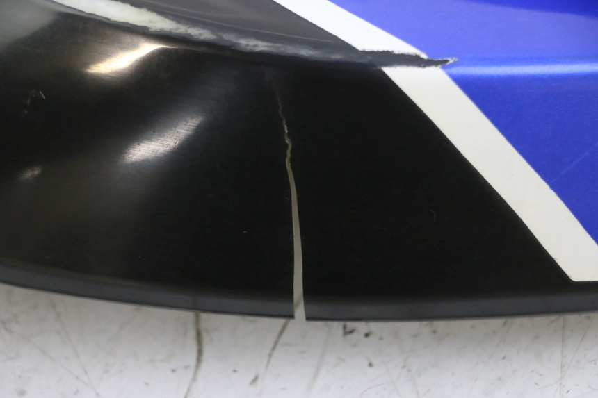 photo de CARENADO DELANTERO DERECHO STAHO FH 50 (2018 - 2019)