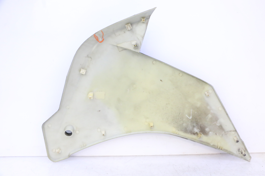 photo de CARENADO DELANTERO DERECHO STAHO FH 50 (2018 - 2019)