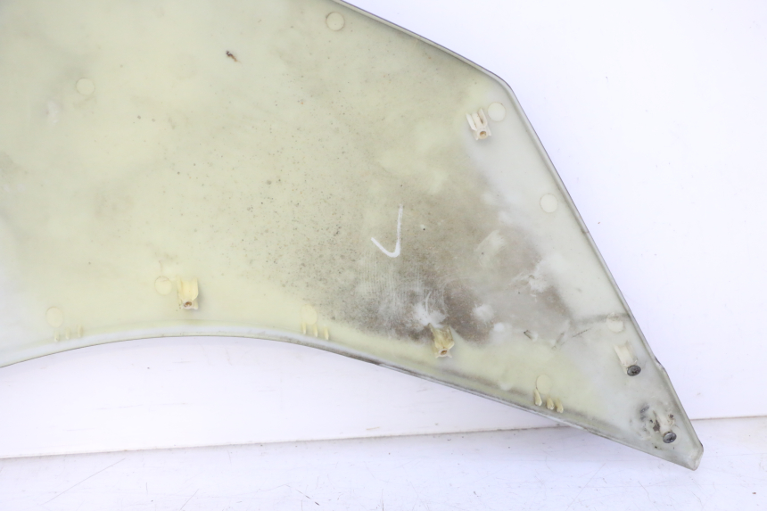 photo de CARENADO DELANTERO DERECHO STAHO FH 50 (2018 - 2019)