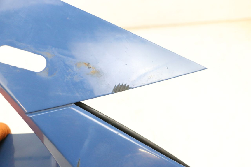 photo de CARENADO DELANTERO DERECHO YAMAHA FJR ABS 1300 (2006 - 2012) - Detalle de la pieza