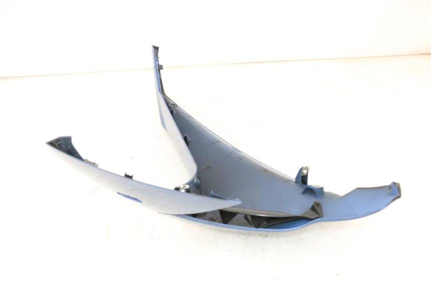 photo de CARENADO DELANTERO DERECHO YAMAHA FJR ABS 1300 (2006 - 2012) - Zoom estado de uso