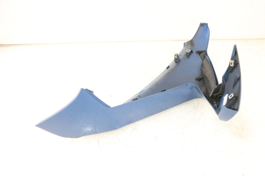 photo de CARENADO DELANTERO DERECHO YAMAHA FJR ABS 1300 (2006 - 2012) - Otra perspectiva