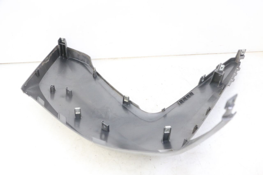 photo de FLANCO LATERAL DELANTERO DERECHO HONDA FORZA ABS 300 (2013 - 2019)
