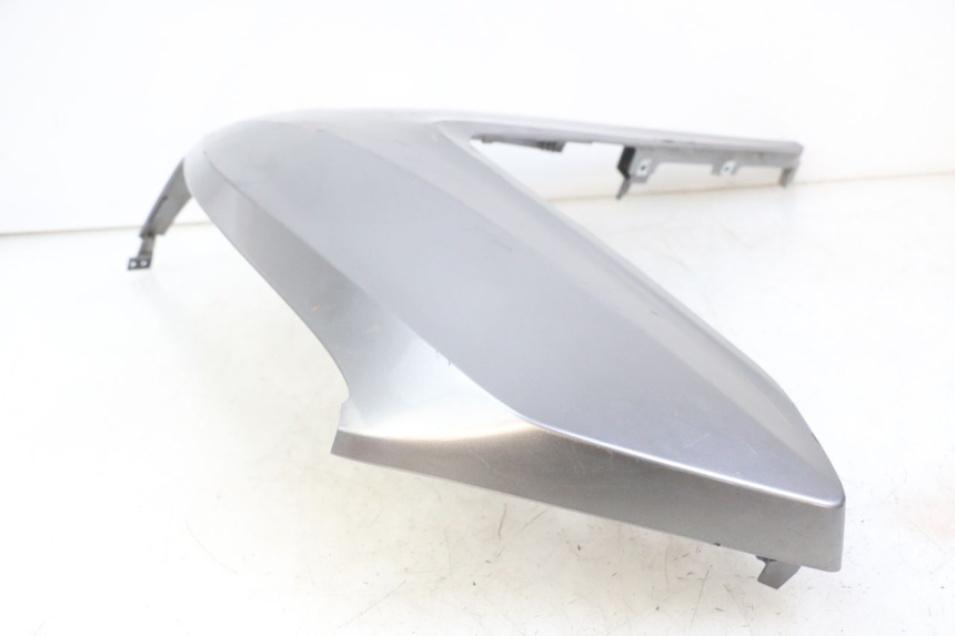 photo de FLANCO LATERAL DELANTERO DERECHO HONDA FORZA ABS 300 (2013 - 2019)