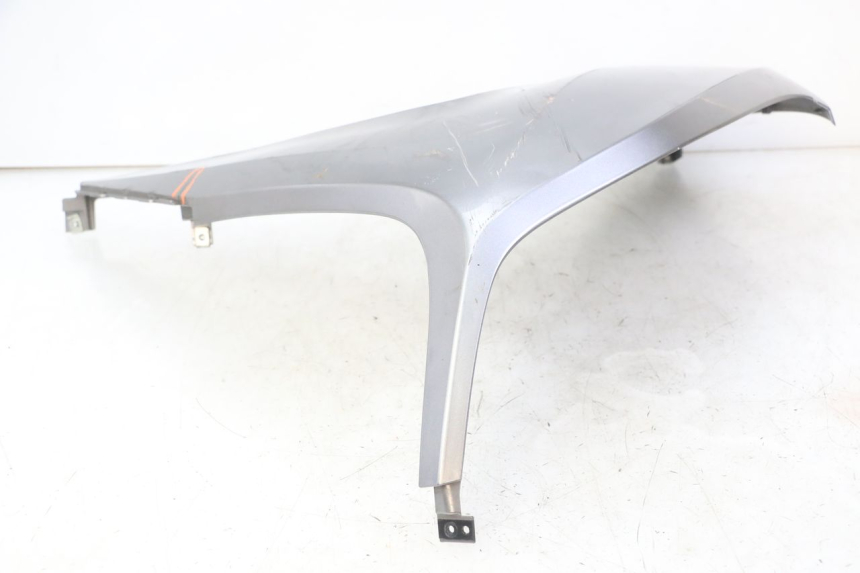 photo de FLANCO LATERAL DELANTERO DERECHO HONDA FORZA ABS 300 (2013 - 2019)