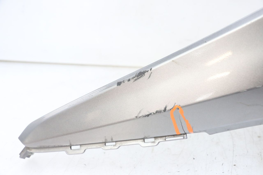 photo de FLANCO LATERAL DELANTERO DERECHO HONDA FORZA ABS 300 (2013 - 2019)