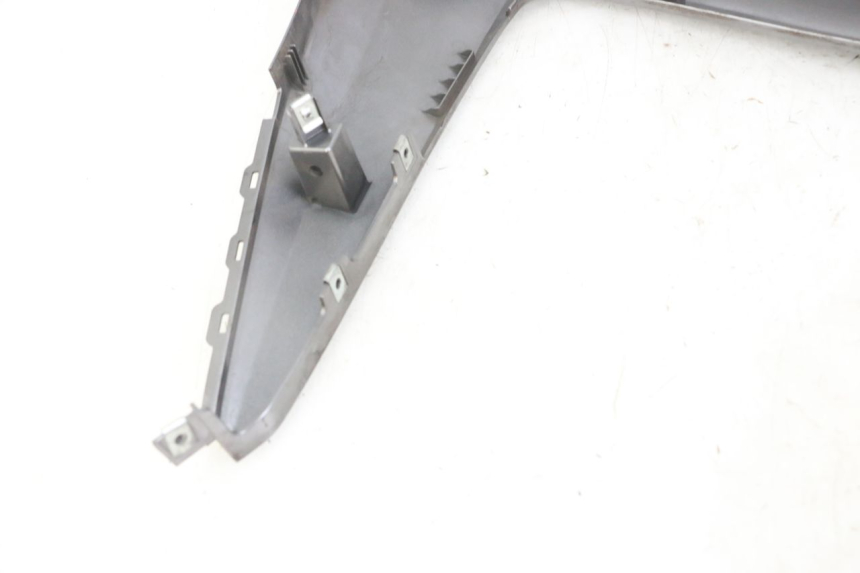 photo de FLANCO LATERAL DELANTERO DERECHO HONDA FORZA ABS 300 (2013 - 2019)