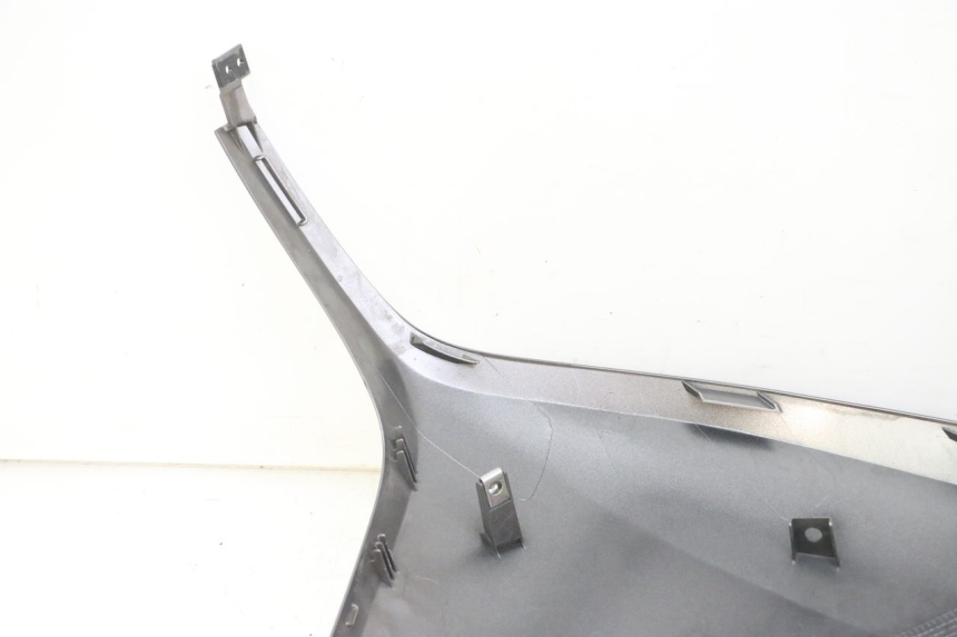 photo de FLANCO LATERAL DELANTERO DERECHO HONDA FORZA ABS 300 (2013 - 2019)