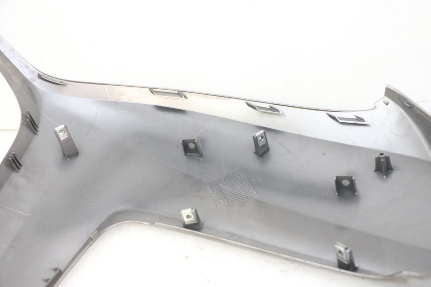 photo de FLANCO LATERAL DELANTERO DERECHO HONDA FORZA ABS 300 (2013 - 2019)