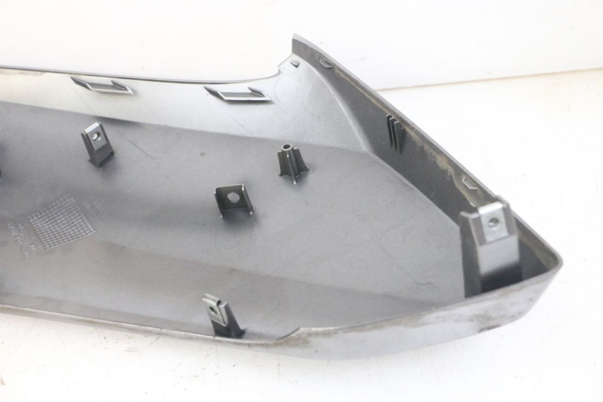 photo de FLANCO LATERAL DELANTERO DERECHO HONDA FORZA ABS 300 (2013 - 2019)