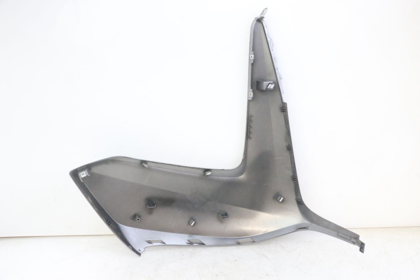 photo de FLANCO LATERAL DELANTERO DERECHO HONDA FORZA ABS 300 (2013 - 2019)