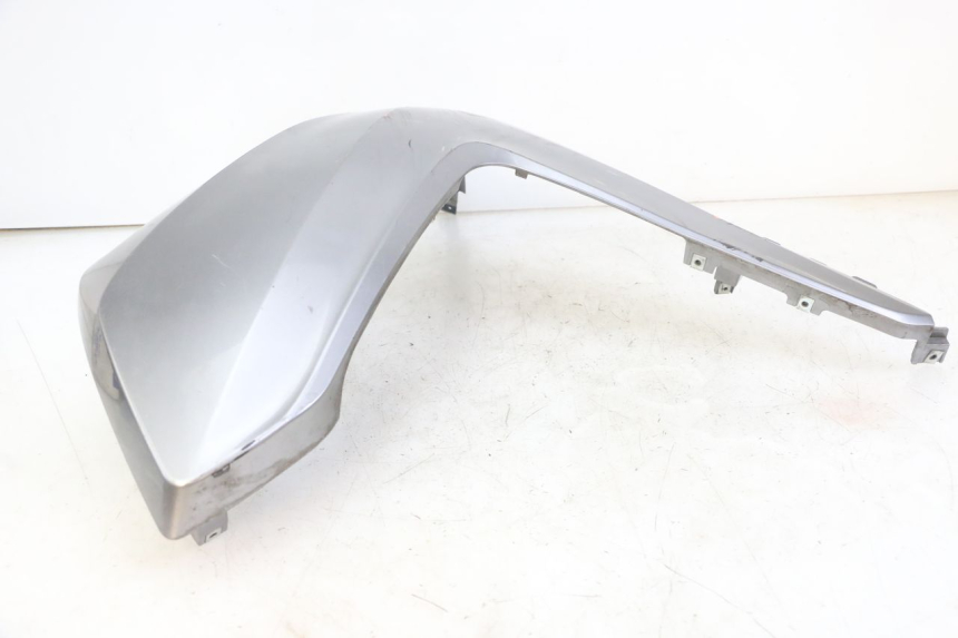 photo de FLANCO LATERAL DELANTERO DERECHO HONDA FORZA ABS 300 (2013 - 2019)