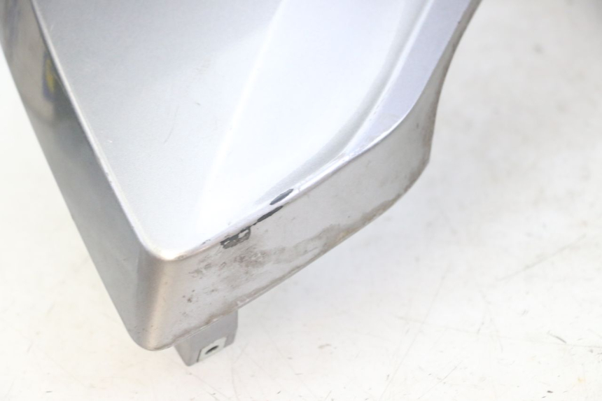 photo de FLANCO LATERAL DELANTERO DERECHO HONDA FORZA ABS 300 (2013 - 2019)