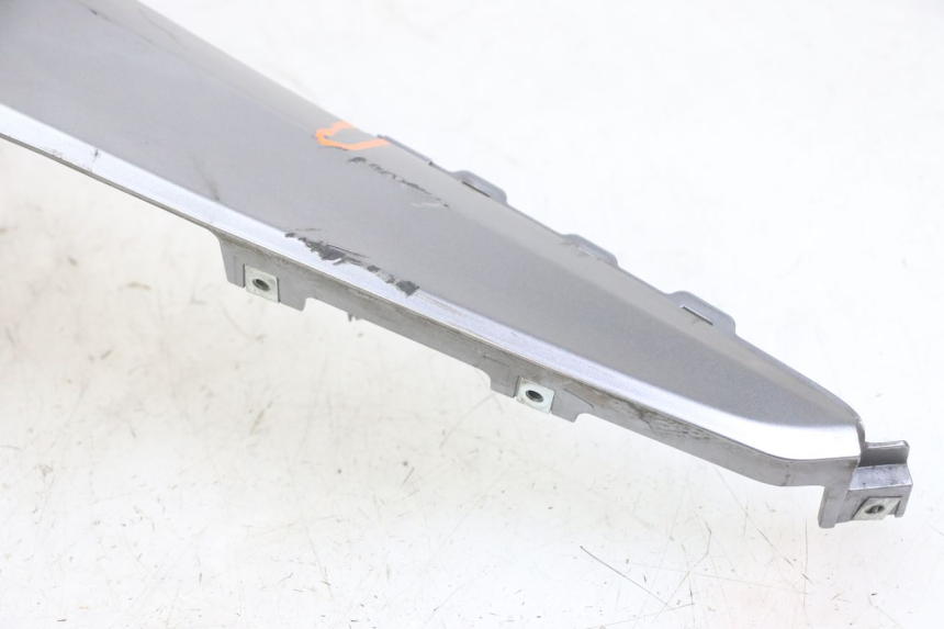 photo de FLANCO LATERAL DELANTERO DERECHO HONDA FORZA ABS 300 (2013 - 2019)