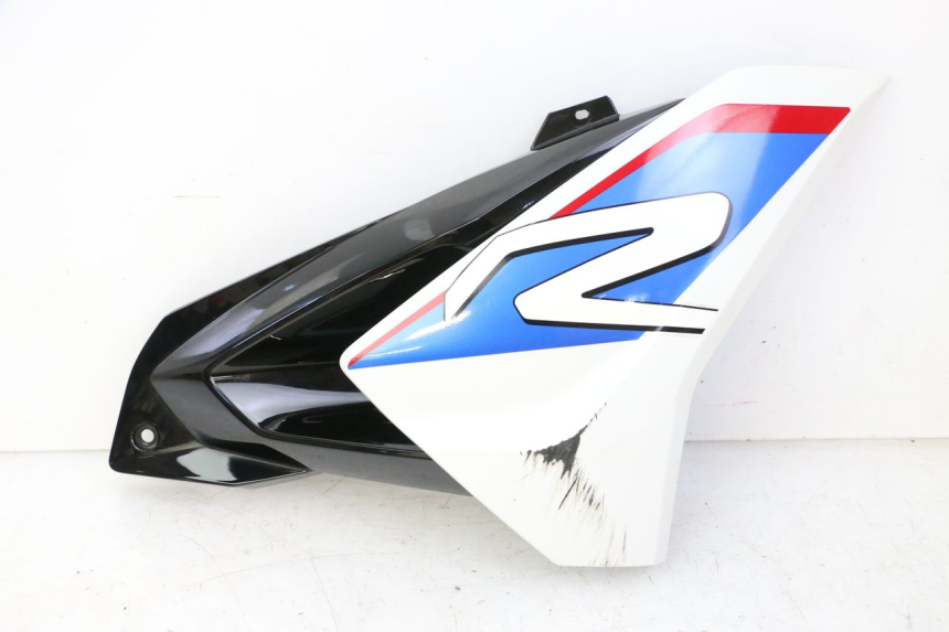 photo de CARENADO DELANTERO DERECHO BMW G310 R 310 (2016 - 2020)