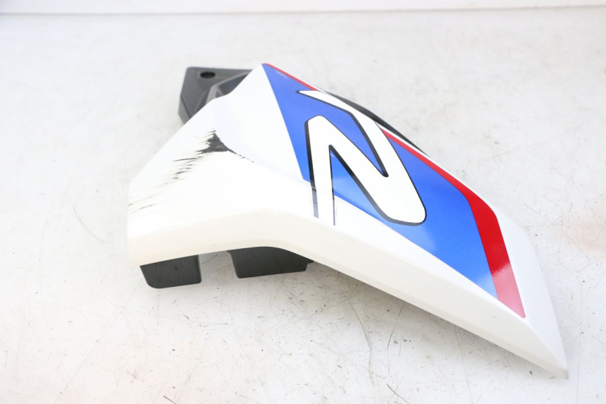photo de CARENADO DELANTERO DERECHO BMW G310 R 310 (2016 - 2020)