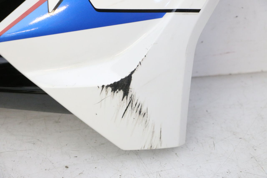 photo de CARENADO DELANTERO DERECHO BMW G310 R 310 (2016 - 2020)