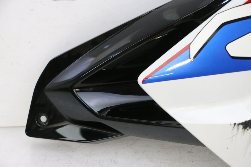 photo de CARENADO DELANTERO DERECHO BMW G310 R 310 (2016 - 2020)