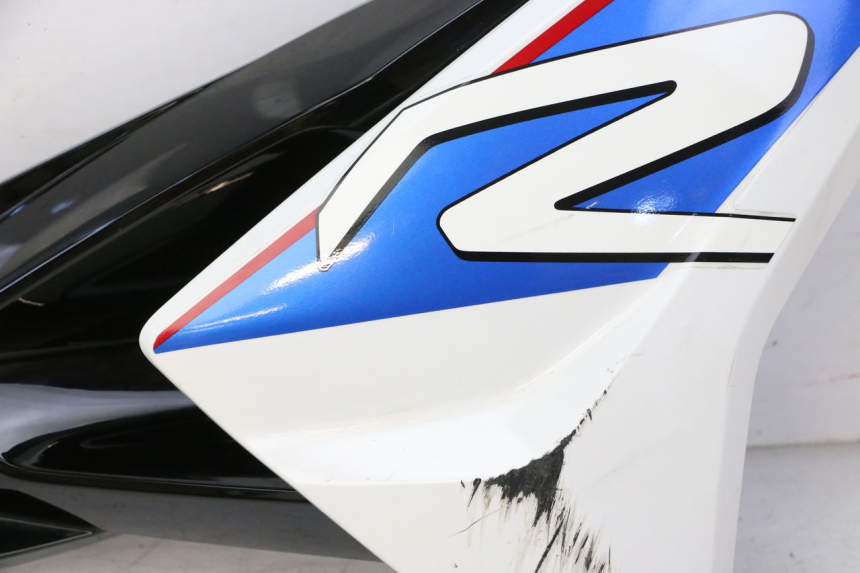 photo de CARENADO DELANTERO DERECHO BMW G310 R 310 (2016 - 2020)
