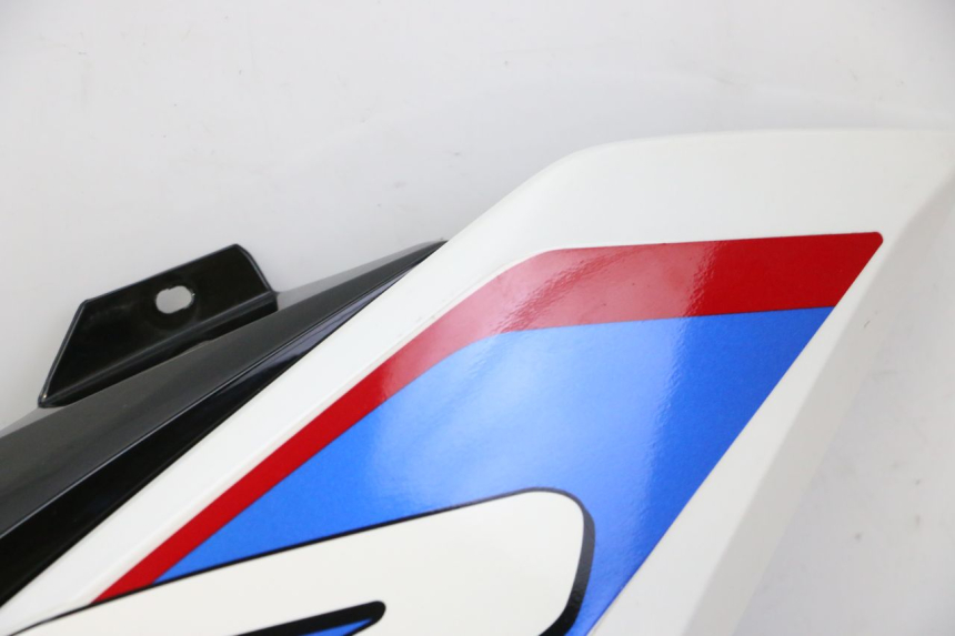 photo de CARENADO DELANTERO DERECHO BMW G310 R 310 (2016 - 2020)