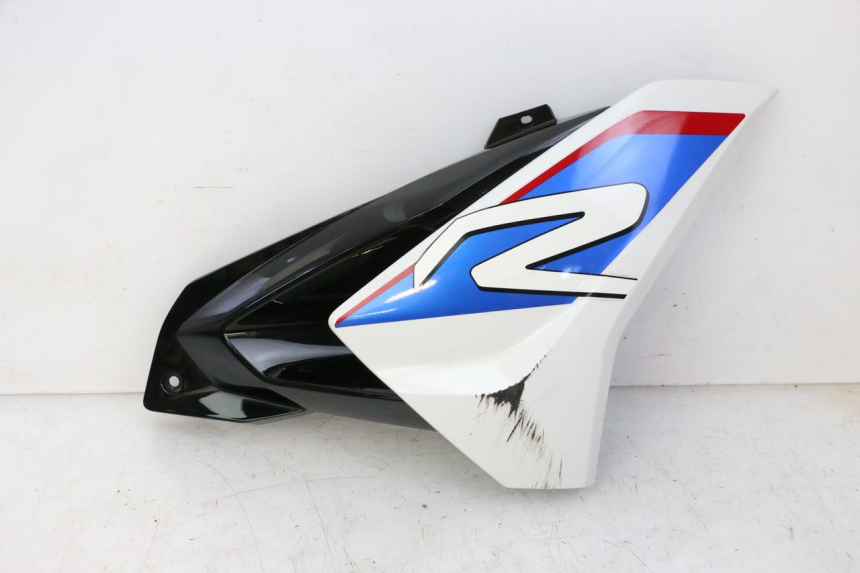 photo de CARENADO DELANTERO DERECHO BMW G310 R 310 (2016 - 2020)