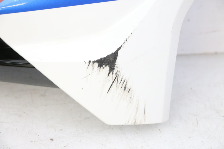 photo de CARENADO DELANTERO DERECHO BMW G310 R 310 (2016 - 2020)