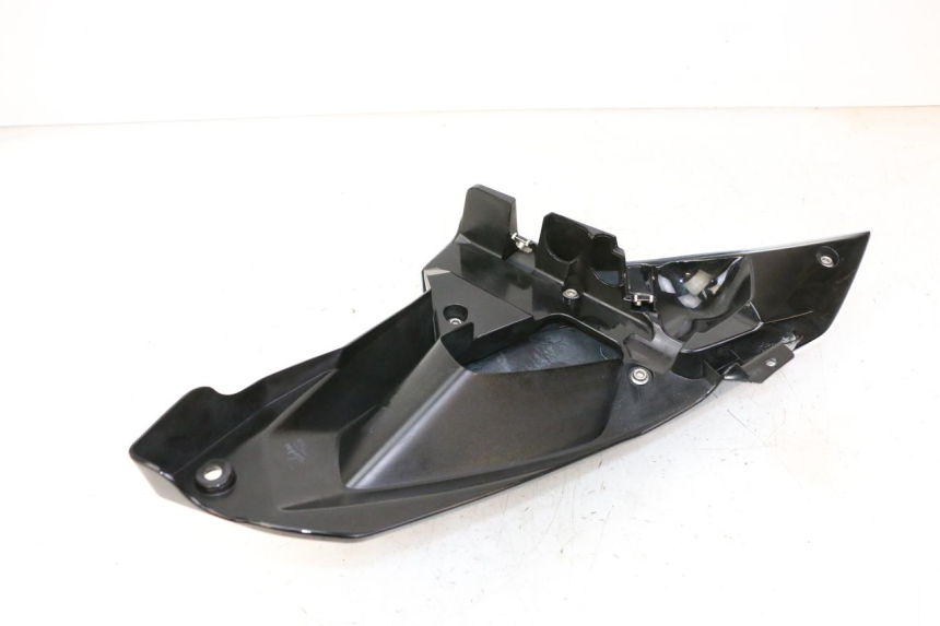 photo de CARENADO DELANTERO DERECHO BMW G310 R 310 (2016 - 2020)