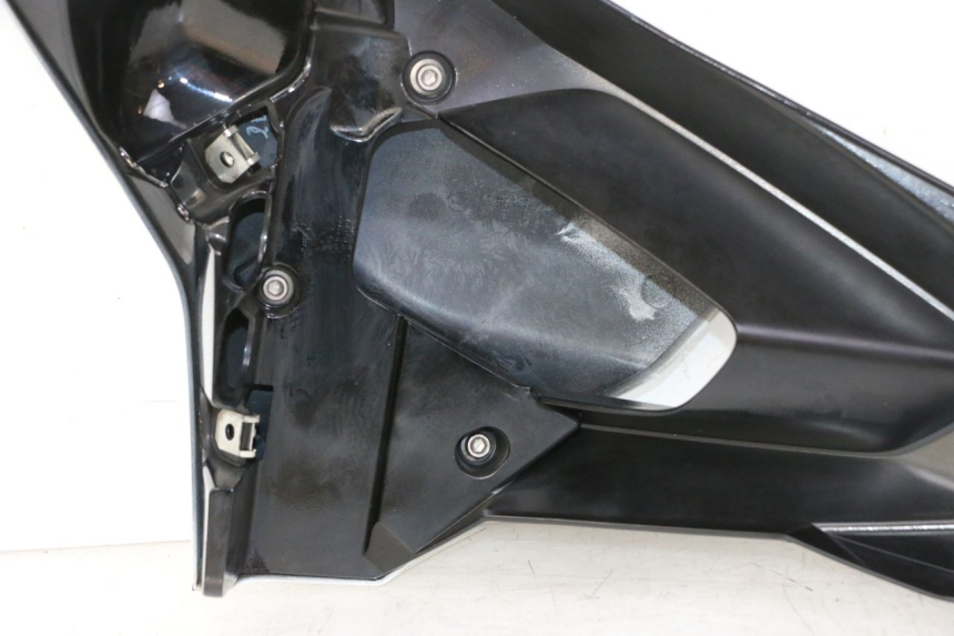 photo de CARENADO DELANTERO DERECHO BMW G310 R 310 (2016 - 2020)