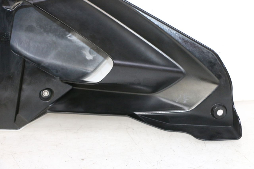 photo de CARENADO DELANTERO DERECHO BMW G310 R 310 (2016 - 2020)