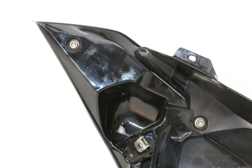 photo de CARENADO DELANTERO DERECHO BMW G310 R 310 (2016 - 2020)