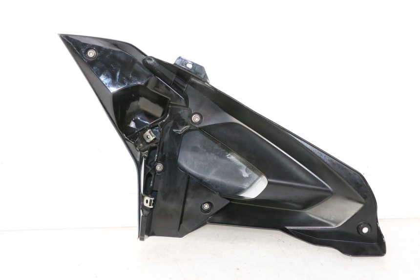 photo de CARENADO DELANTERO DERECHO BMW G310 R 310 (2016 - 2020)