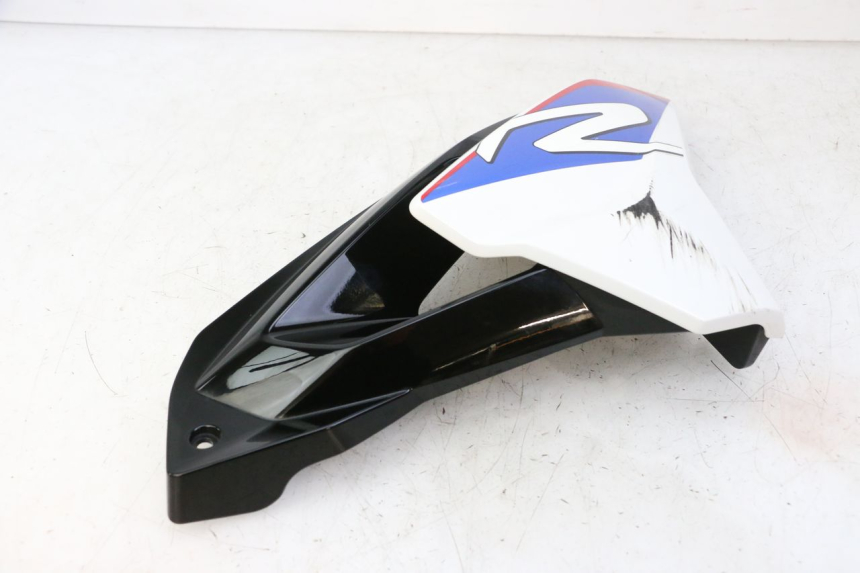 photo de CARENADO DELANTERO DERECHO BMW G310 R 310 (2016 - 2020)