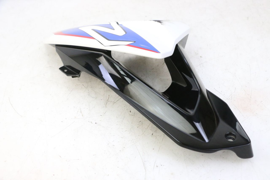 photo de CARENADO DELANTERO DERECHO BMW G310 R 310 (2016 - 2020)
