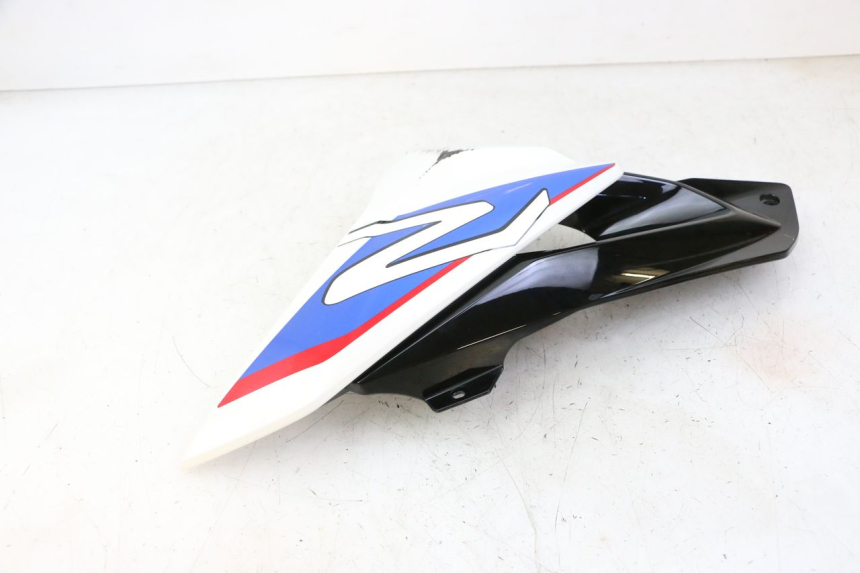 photo de CARENADO DELANTERO DERECHO BMW G310 R 310 (2016 - 2020)