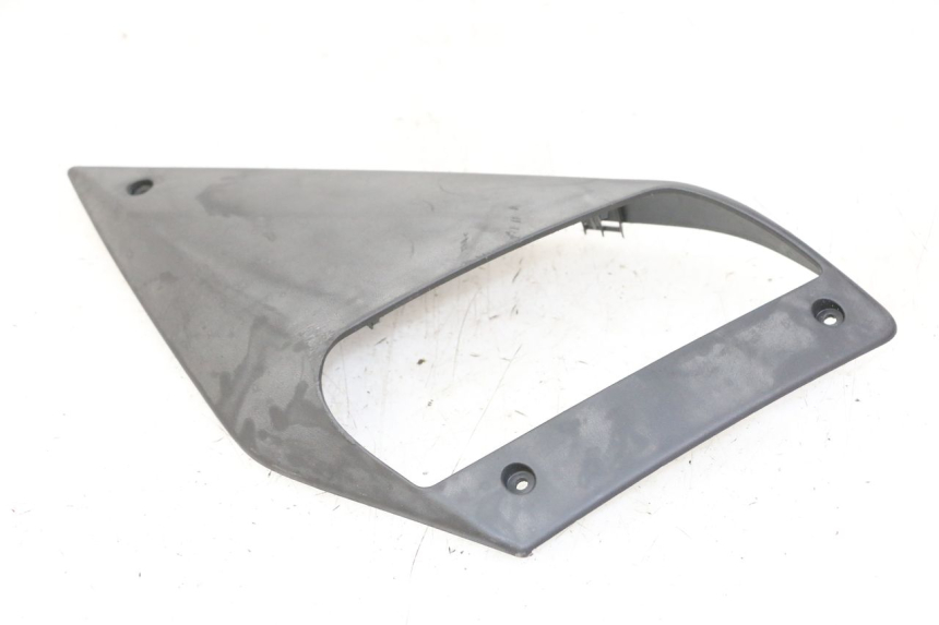 photo de CARENADO DELANTERO DERECHO GILERA NEXUS 300 (2008 - 2013)