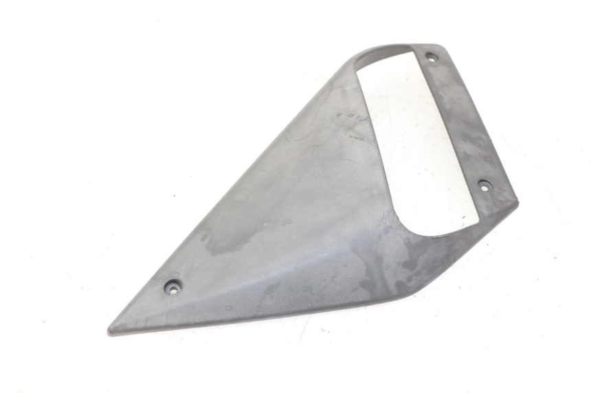 photo de CARENADO DELANTERO DERECHO GILERA NEXUS 300 (2008 - 2013)