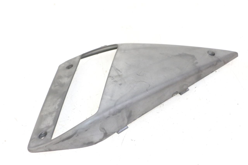 photo de CARENADO DELANTERO DERECHO GILERA NEXUS 300 (2008 - 2013)