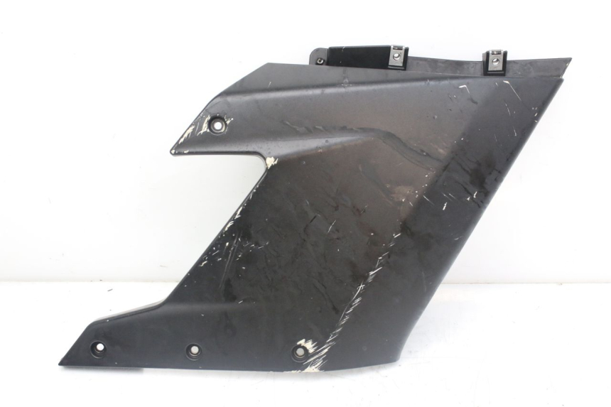 photo de FLANCO LATERAL DELANTERO DERECHO DERBI GPR 50 (2004 - 2009)