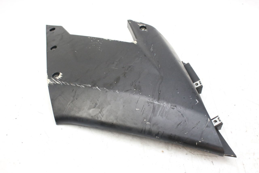 photo de FLANCO LATERAL DELANTERO DERECHO DERBI GPR 50 (2004 - 2009)
