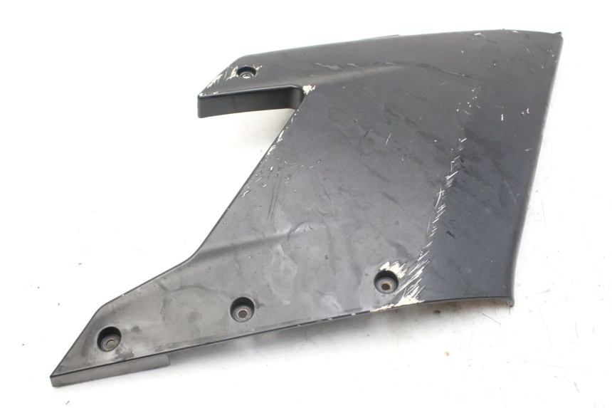 photo de FLANCO LATERAL DELANTERO DERECHO DERBI GPR 50 (2004 - 2009)