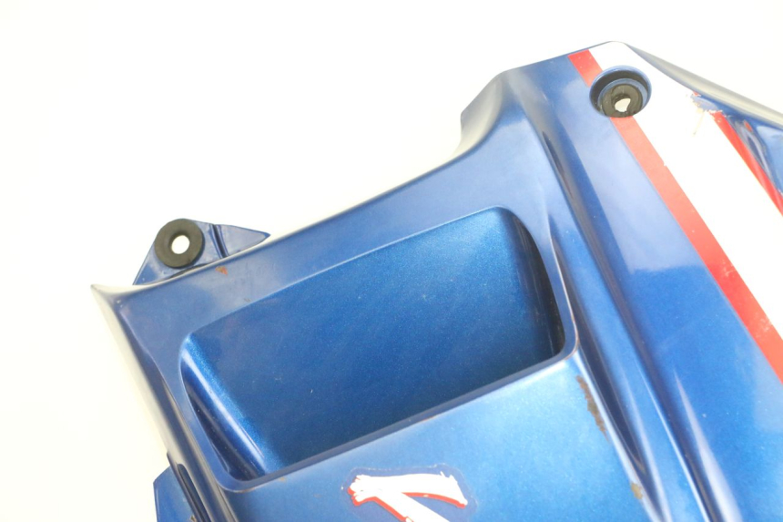 photo de CARENADO DELANTERO DERECHO KAWASAKI GPX R WARBIRD 600 (1988 - 1993) - Zoom calidad de ocasión